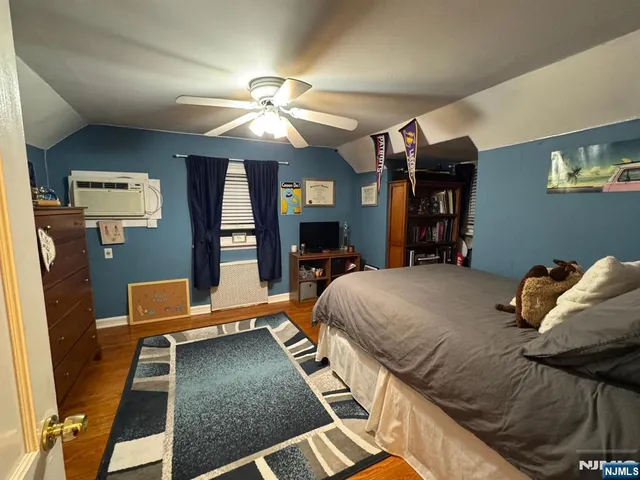 $599,500 | 39-16 Northern Drive, Fair Lawn, NJ 07410