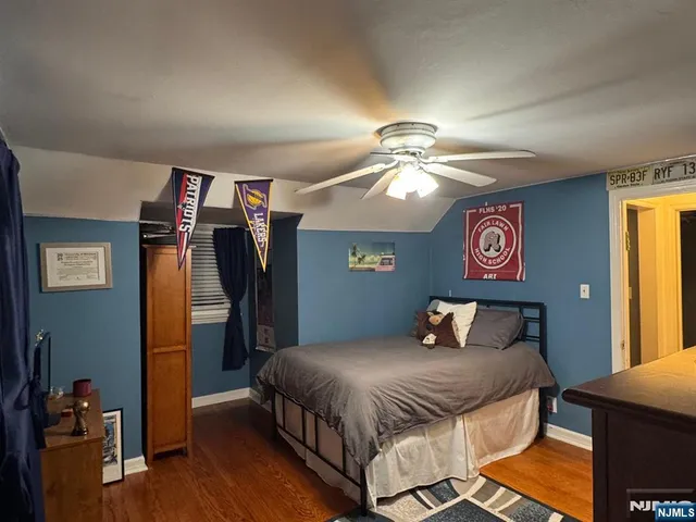 $599,500 | 39-16 Northern Drive, Fair Lawn, NJ 07410