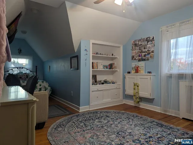 $599,500 | 39-16 Northern Drive, Fair Lawn, NJ 07410