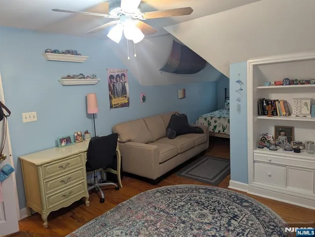 $599,500 | 39-16 Northern Drive, Fair Lawn, NJ 07410