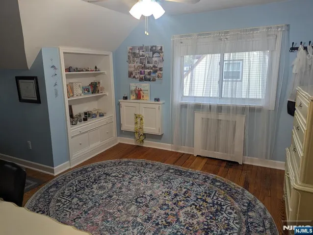 $599,500 | 39-16 Northern Drive, Fair Lawn, NJ 07410