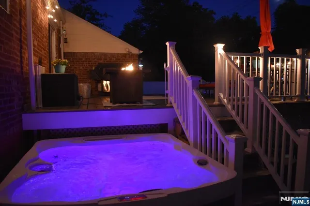 $599,500 | 39-16 Northern Drive, Fair Lawn, NJ 07410