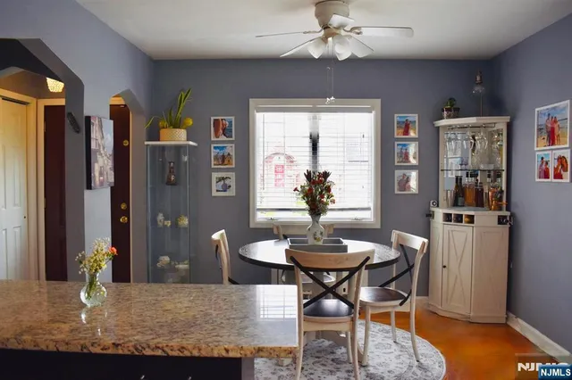 $599,500 | 39-16 Northern Drive, Fair Lawn, NJ 07410