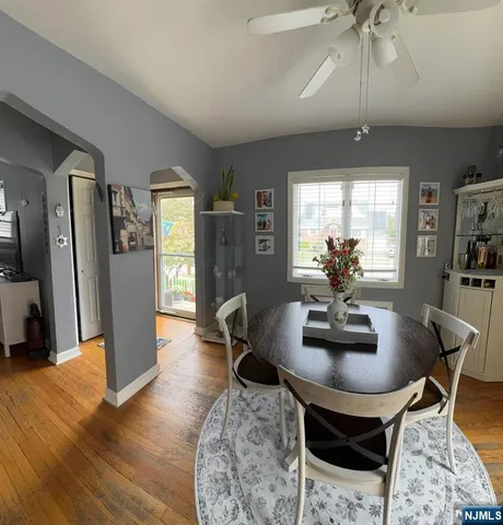 $599,500 | 39-16 Northern Drive, Fair Lawn, NJ 07410