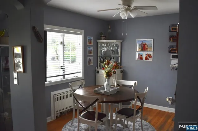 $599,500 | 39-16 Northern Drive, Fair Lawn, NJ 07410