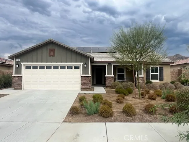 $3,100 | 3180 HOMEWARD Street, Hemet, CA 92543