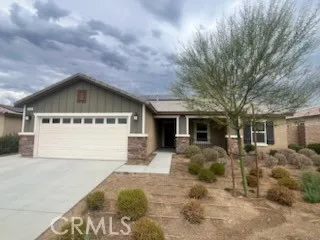 $3,100 | 3180 HOMEWARD Street, Hemet, CA 92543