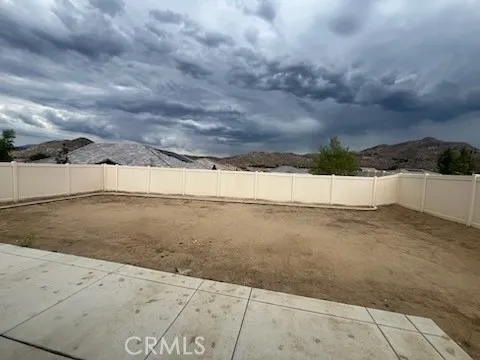 $3,100 | 3180 HOMEWARD Street, Hemet, CA 92543