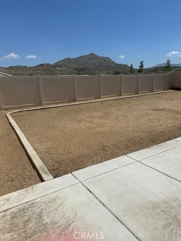 $3,100 | 3180 HOMEWARD Street, Hemet, CA 92543