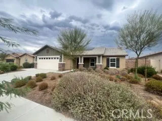 $3,100 | 3180 HOMEWARD Street, Hemet, CA 92543