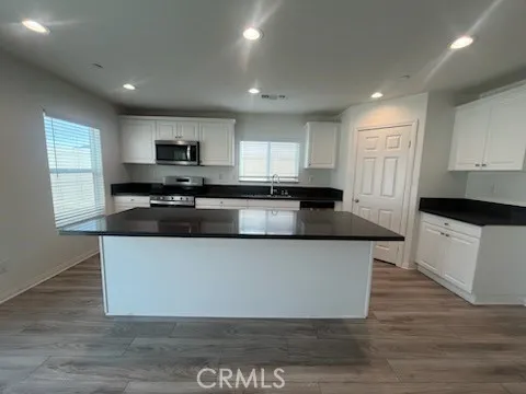 $3,100 | 3180 HOMEWARD Street, Hemet, CA 92543