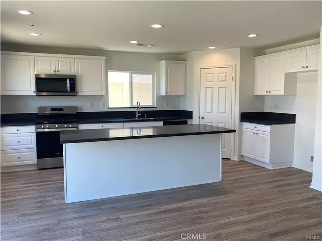 $3,100 | 3180 HOMEWARD Street, Hemet, CA 92543