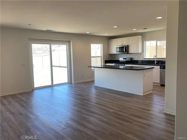 $3,100 | 3180 HOMEWARD Street, Hemet, CA 92543