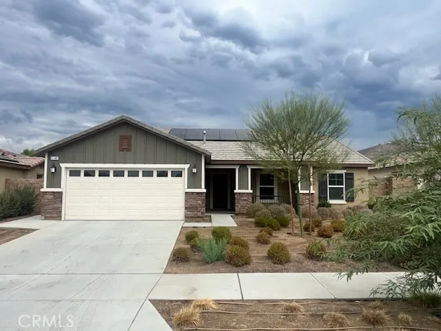 $3,100 | 3180 HOMEWARD Street, Hemet, CA 92543