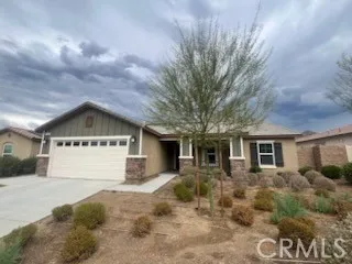 $3,100 | 3180 HOMEWARD Street, Hemet, CA 92543