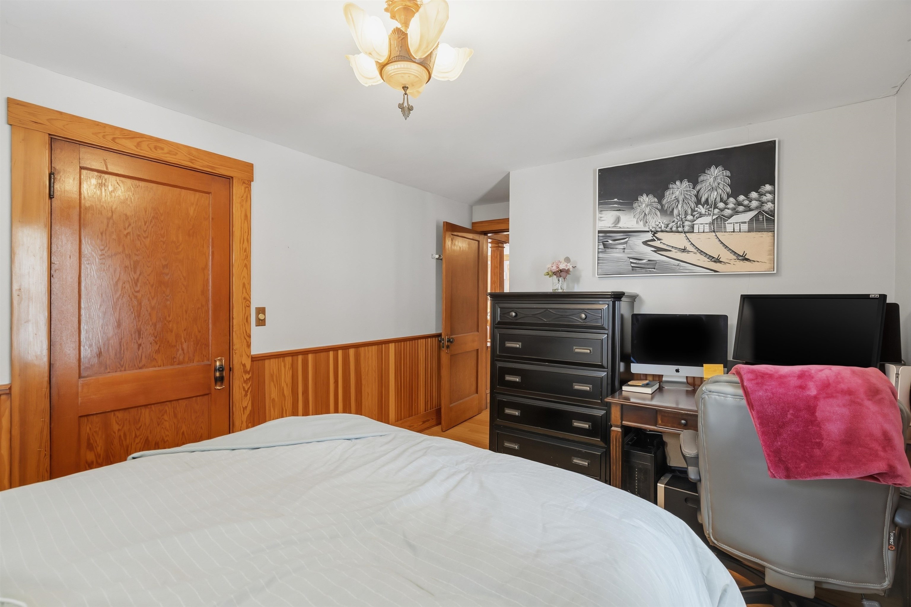 46 Noyes Road Londonderry, NH 03053 - Photo 14 of 36
