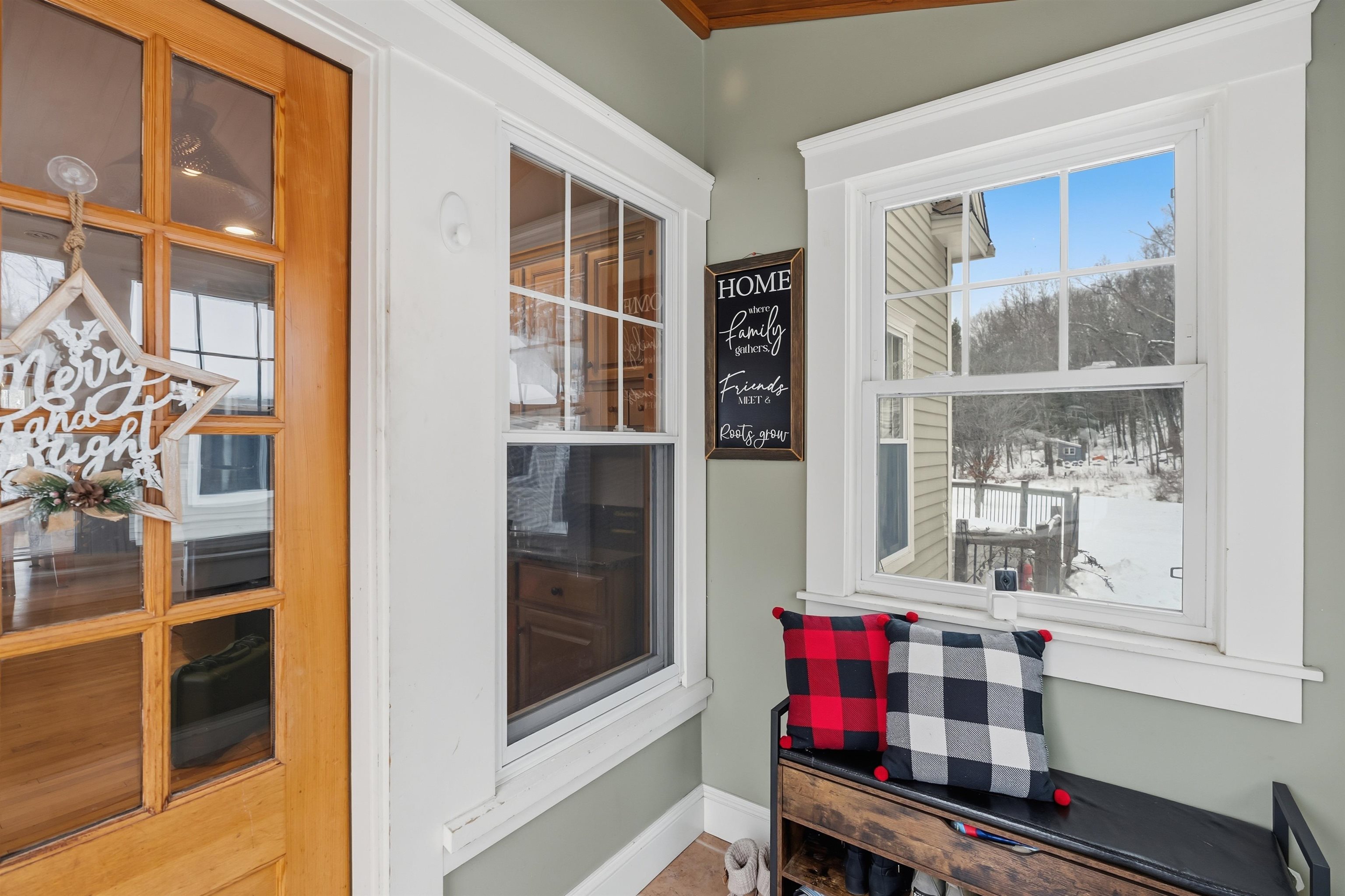 46 Noyes Road Londonderry, NH 03053 - Photo 24 of 36