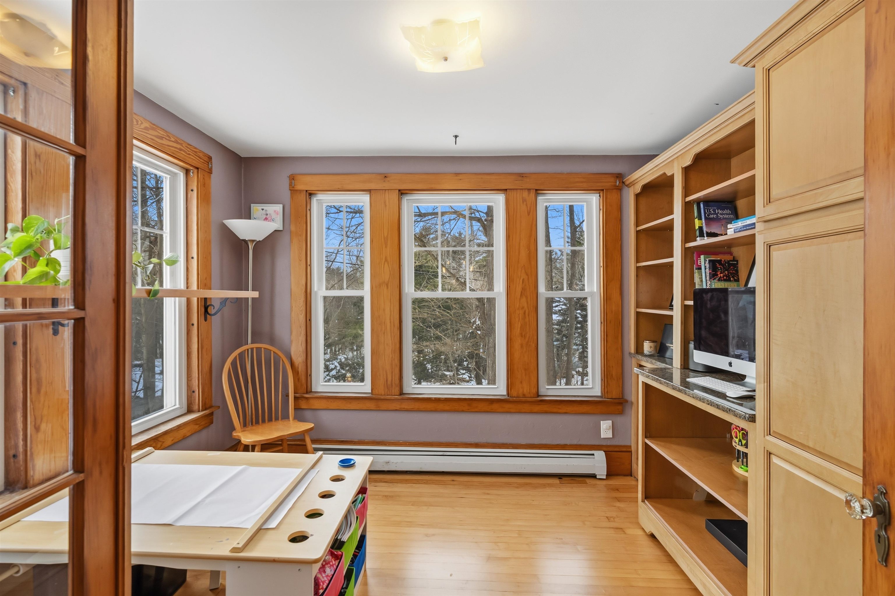46 Noyes Road Londonderry, NH 03053 - Photo 8 of 36