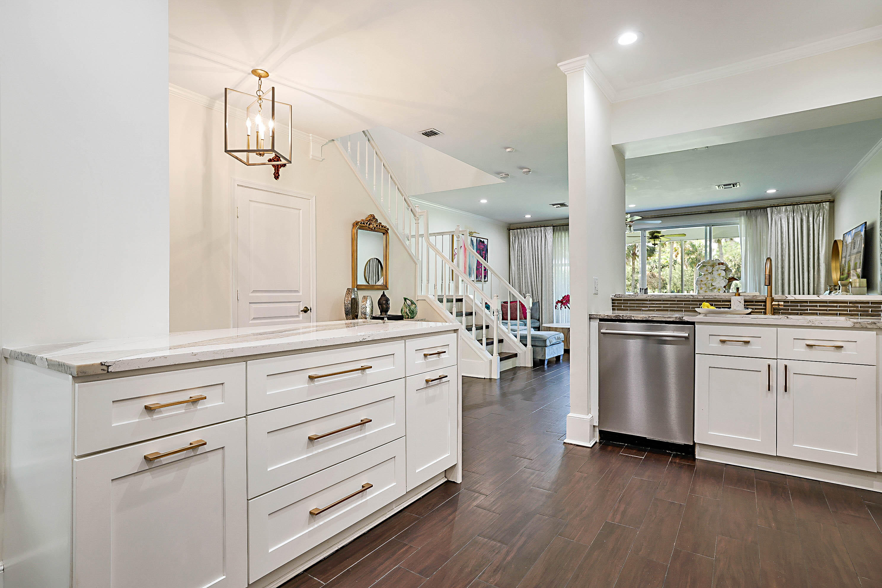 21514 St Andrews Grand Circle, Unit 23 Boca Raton, FL 33486 - Photo 3 of 37 1000041985