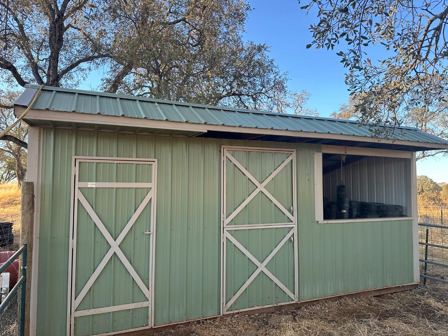 7388 Brandon Road Shingle Springs, CA 95682 - Photo 11 of 40