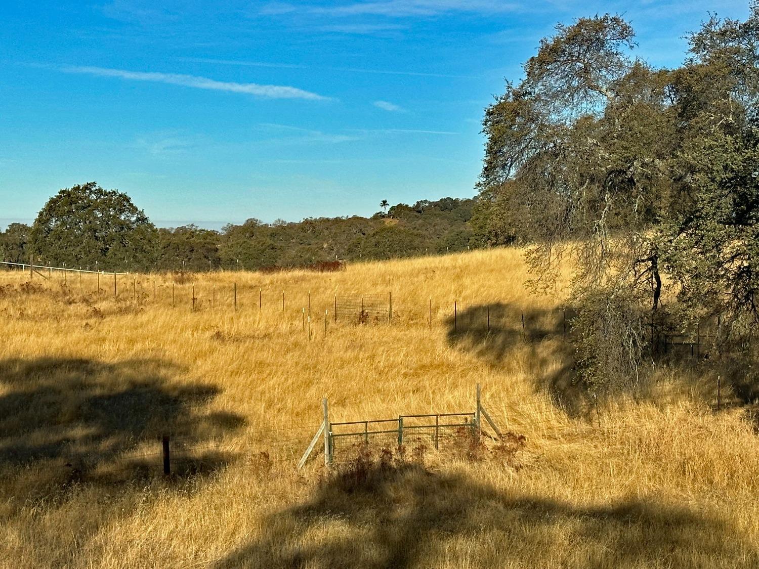 7388 Brandon Road Shingle Springs, CA 95682 - Photo 19 of 40 a view of lake with mountain