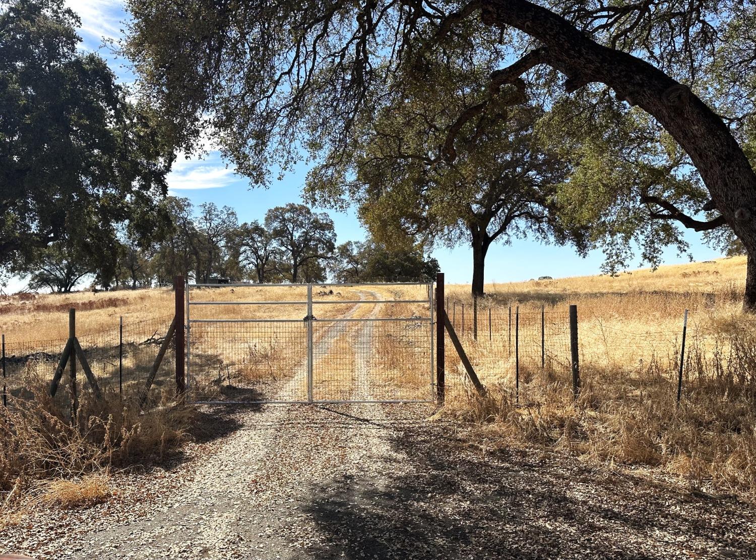 7388 Brandon Road Shingle Springs, CA 95682 - Photo 2 of 40