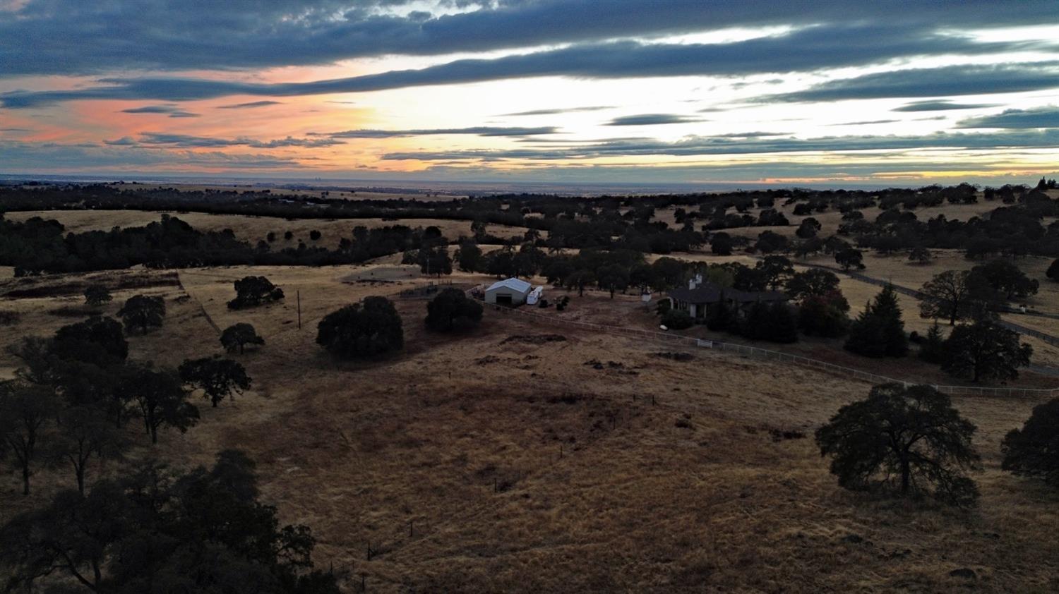 7388 Brandon Road Shingle Springs, CA 95682 - Photo 31 of 40 a view of an ocean and beach