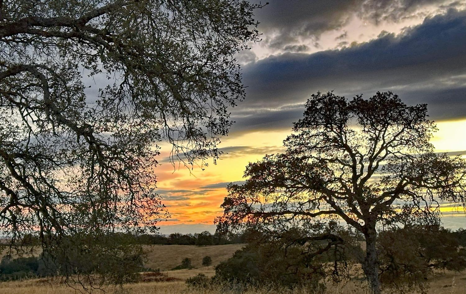 7388 Brandon Road Shingle Springs, CA 95682 - Photo 32 of 40 a view of ocean