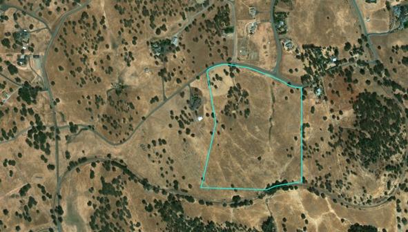 7388 Brandon Road Shingle Springs, CA 95682 - Photo 40 of 40