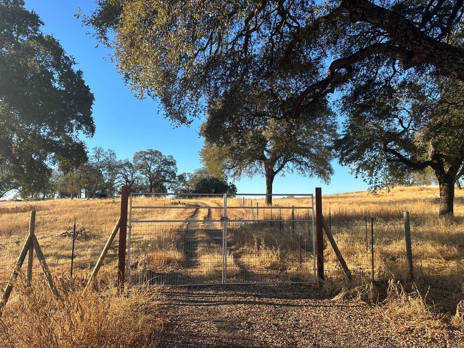 7388 Brandon Road Shingle Springs, CA 95682 - Photo 4 of 40 a view of a lake