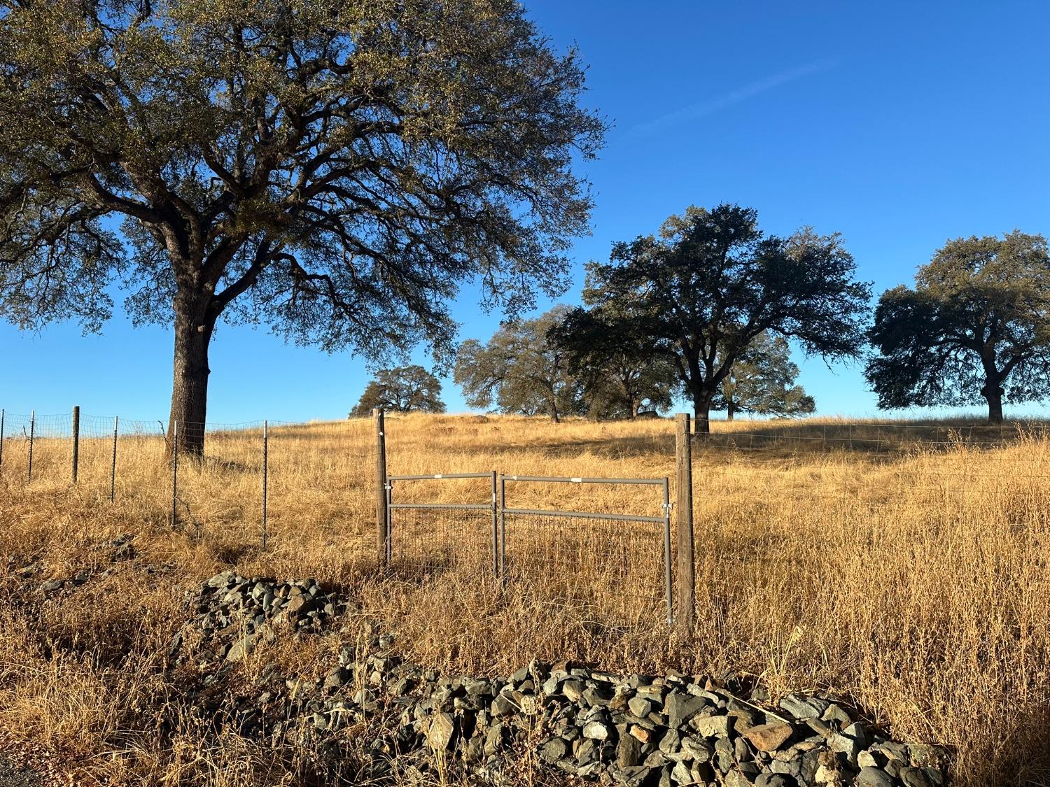 7388 Brandon Road Shingle Springs, CA 95682 - Photo 8 of 40 a view of ocean view