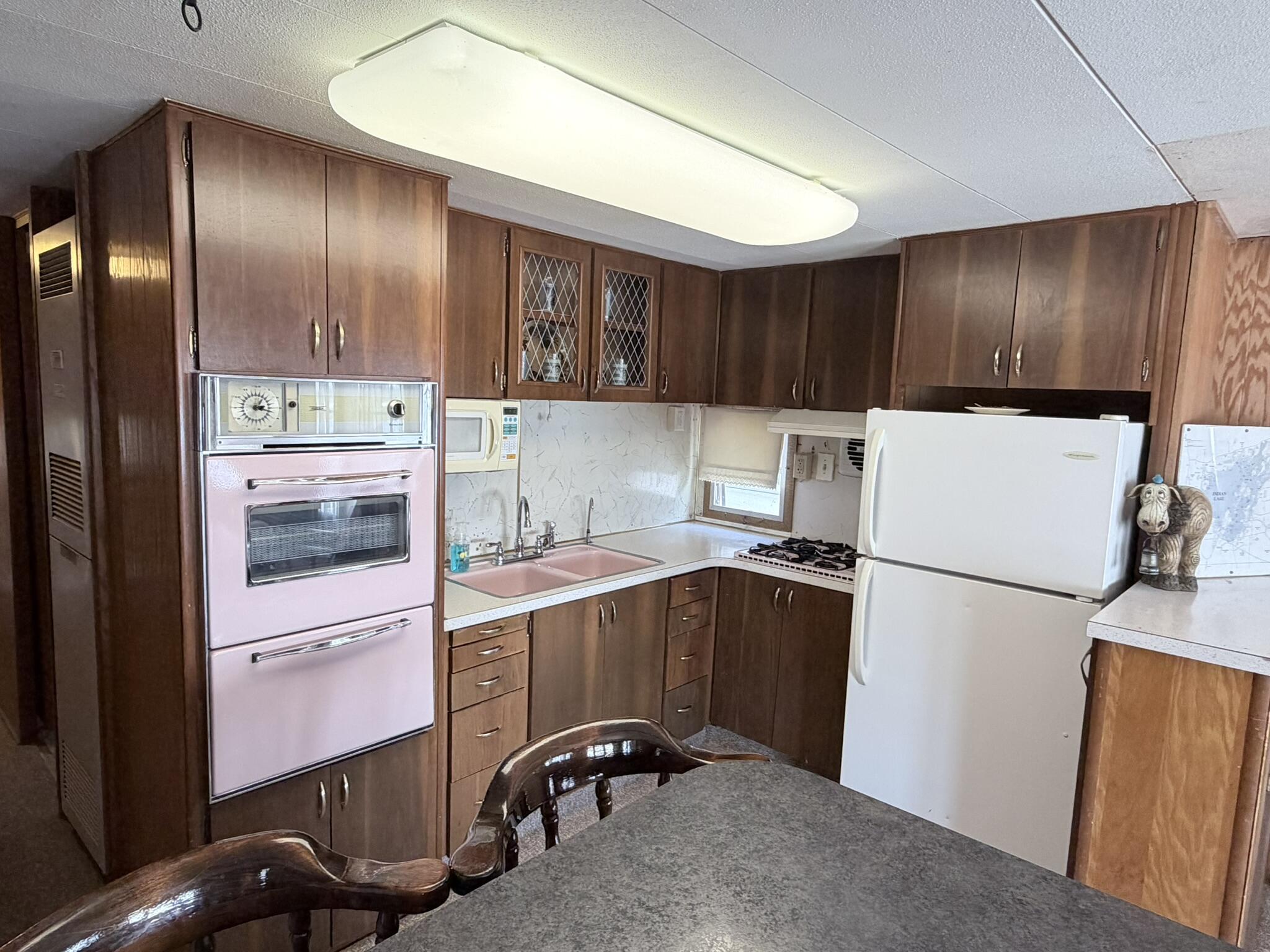8573 Lake Lane, Unit 13 Russells Point, OH 43348 - Photo 8 of 16