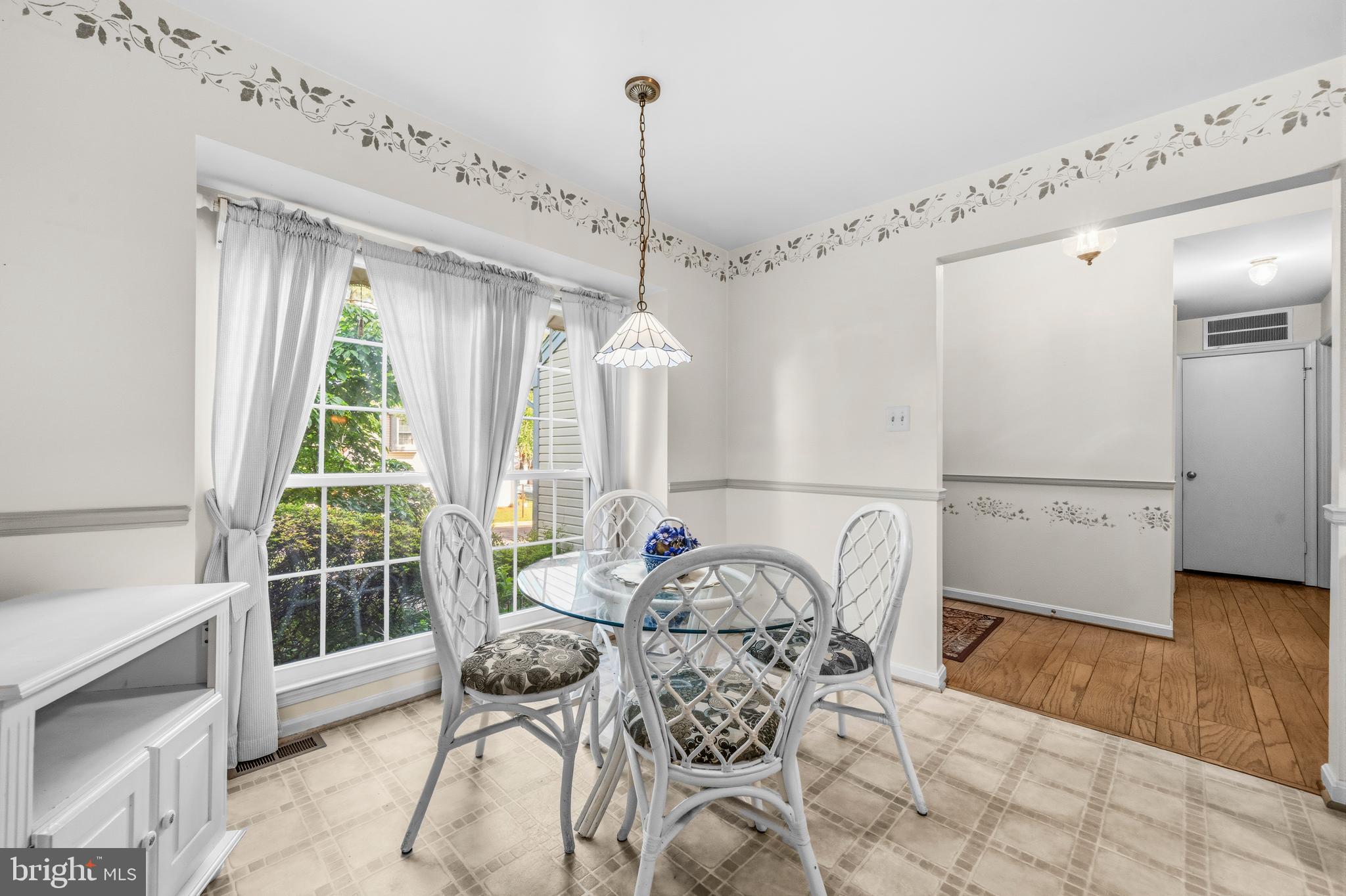 13102 Hugo Place Silver Spring, MD 20906 - Photo 11 of 29
