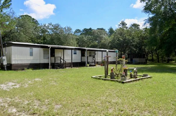 $239,000 | 33135 Forest Ridge Road, DeLand, FL 32720