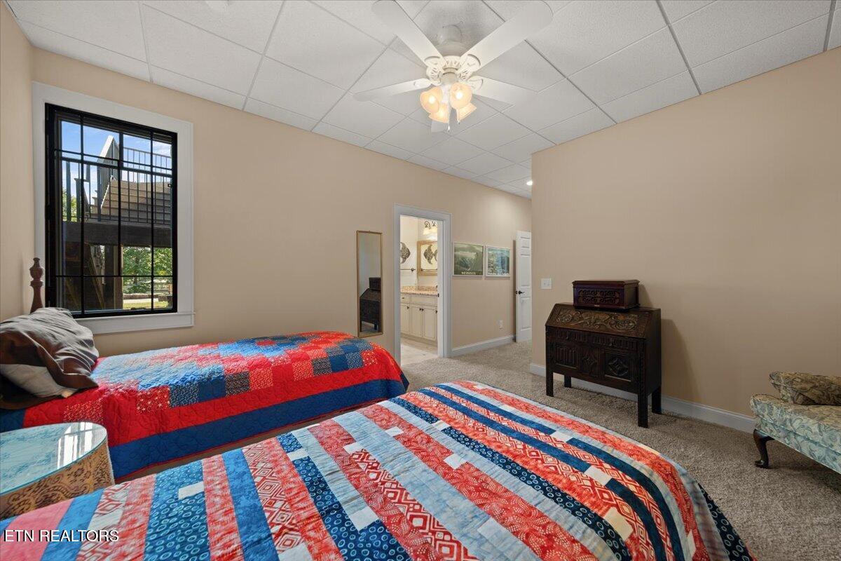 436 Waterfront Way Spring City, TN 37381 - Photo 44 of 60 51-IMG_8375
