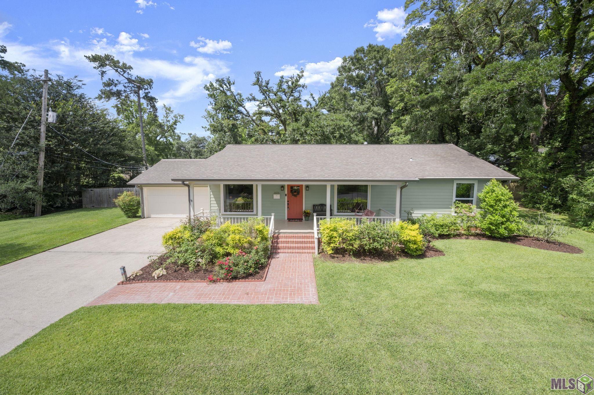 6035 Boone Avenue Baton Rouge, LA 70808 - Photo 32 of 33