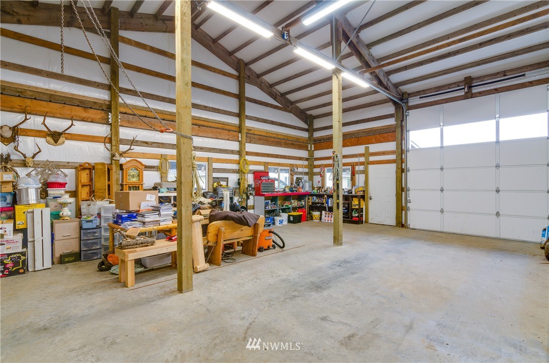 243 Gartner Road Winlock, WA 98596 - Photo 24 of 38