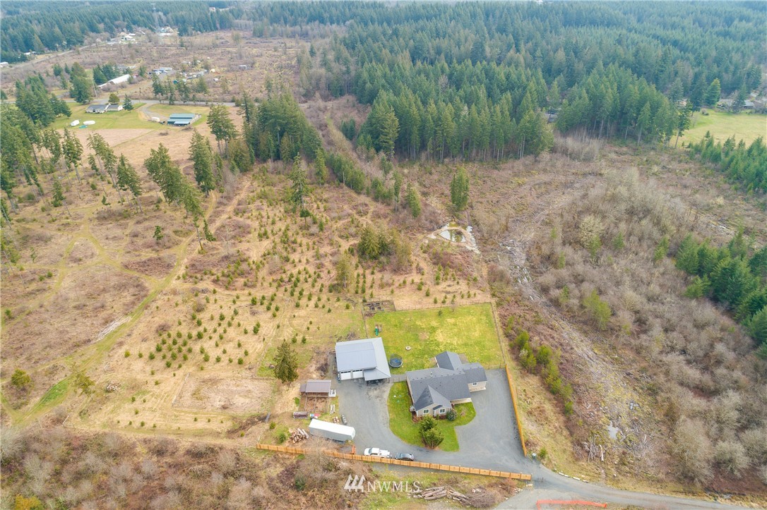 243 Gartner Road Winlock, WA 98596 - Photo 28 of 38