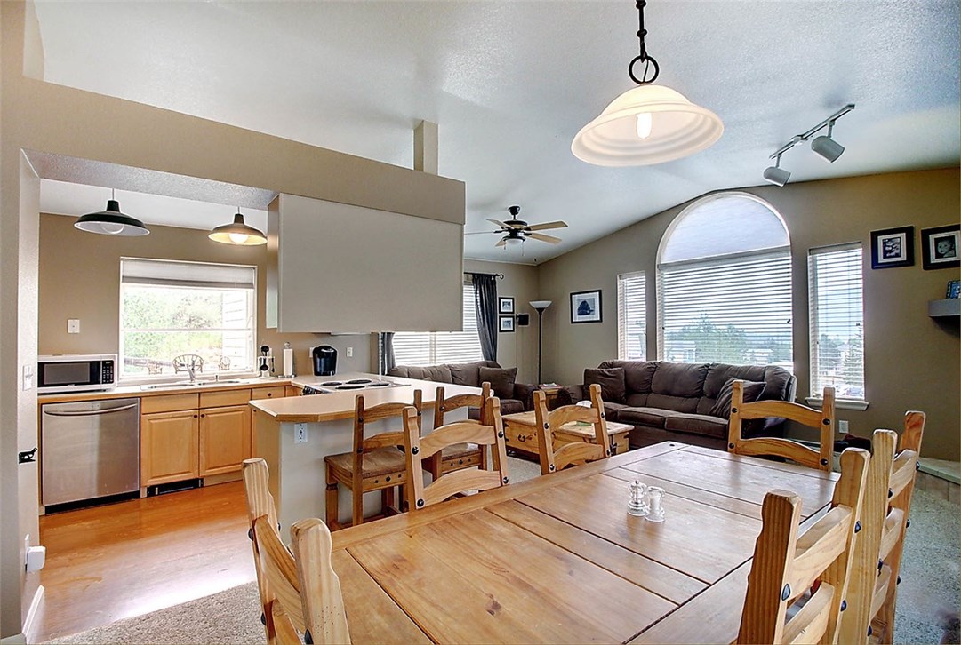 686 Alpine Road Dillon, CO 80435 - Photo 27 of 35 Gallery Image 27