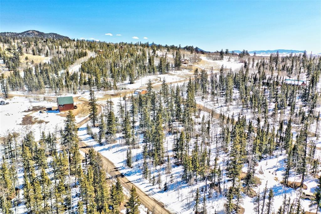 151 Haida Road Como, CO 80456 - Photo 12 of 35 Gallery Image 12