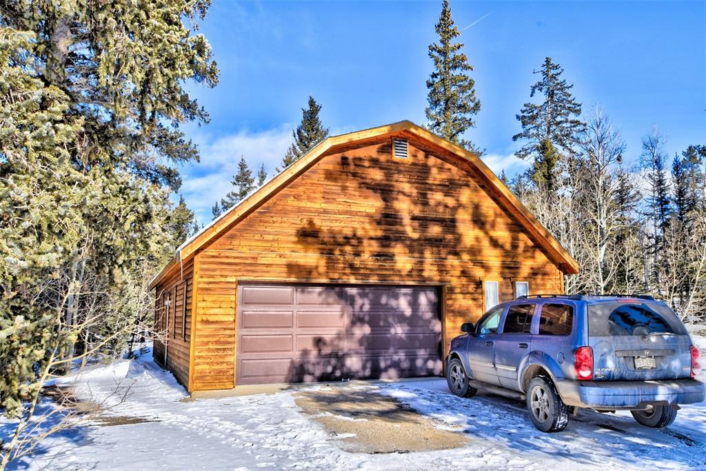 151 Haida Road Como, CO 80456 - Photo 13 of 35 Gallery Image 13