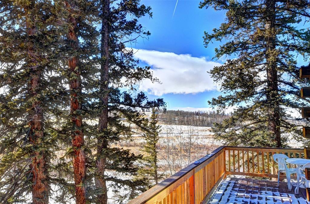 151 Haida Road Como, CO 80456 - Photo 15 of 35 Gallery Image 15