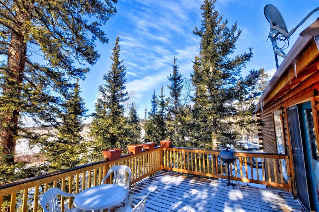 151 Haida Road Como, CO 80456 - Photo 16 of 35 Gallery Image 16