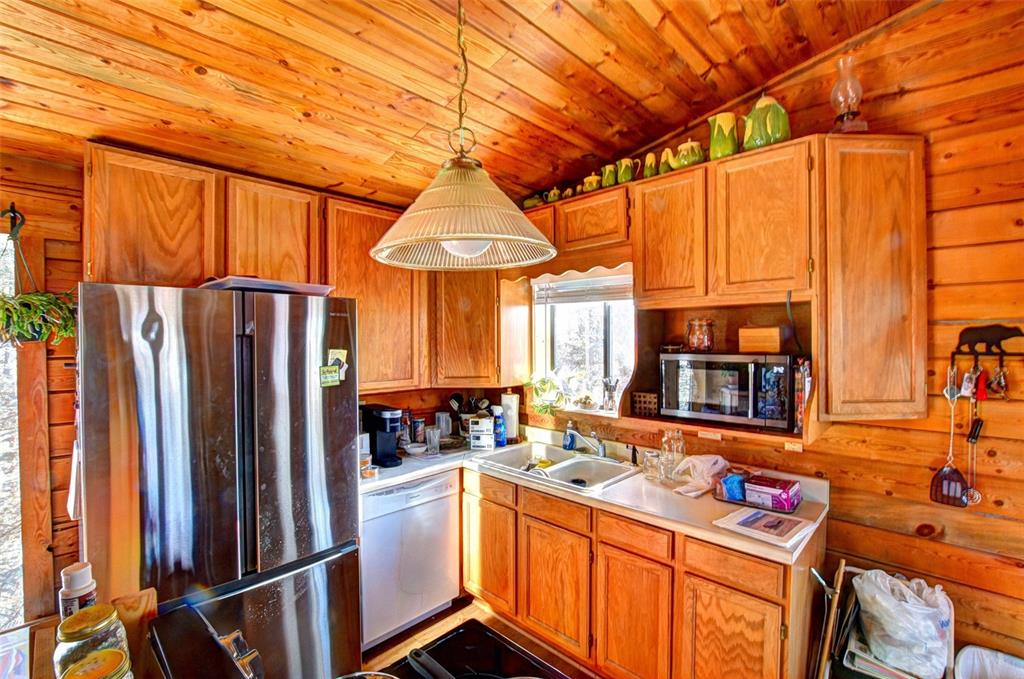 151 Haida Road Como, CO 80456 - Photo 23 of 35 Gallery Image 23