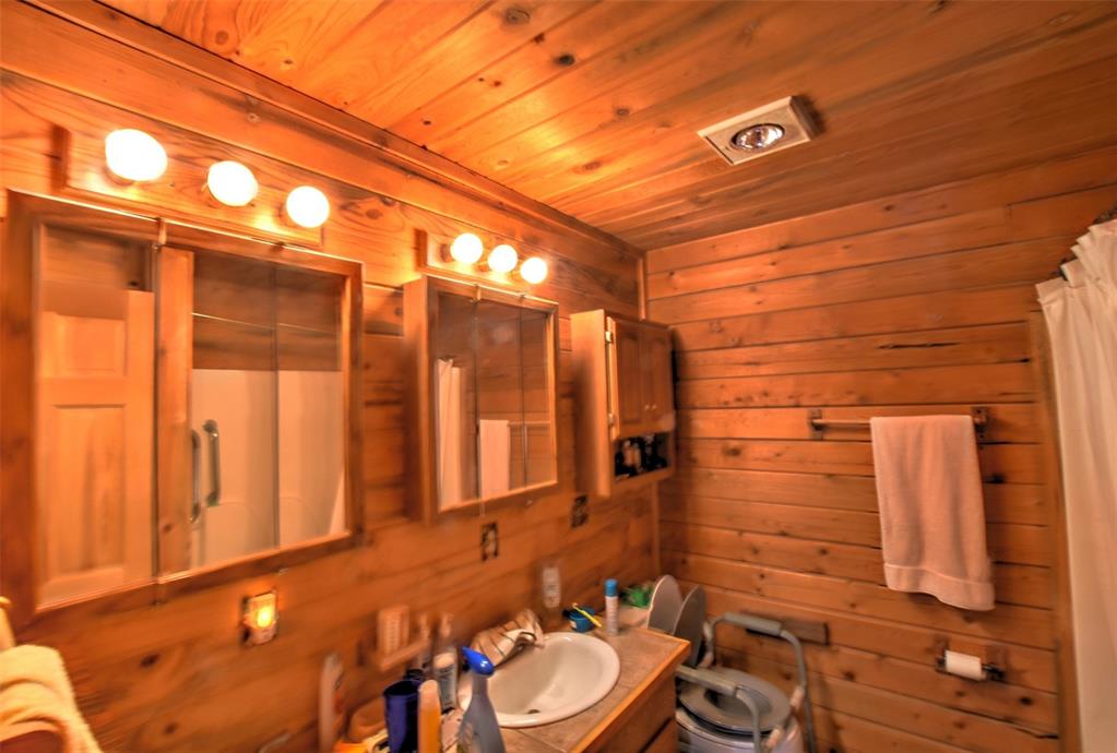 151 Haida Road Como, CO 80456 - Photo 25 of 35 Gallery Image 25