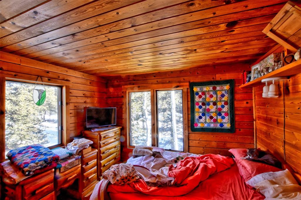 151 Haida Road Como, CO 80456 - Photo 26 of 35 Gallery Image 26
