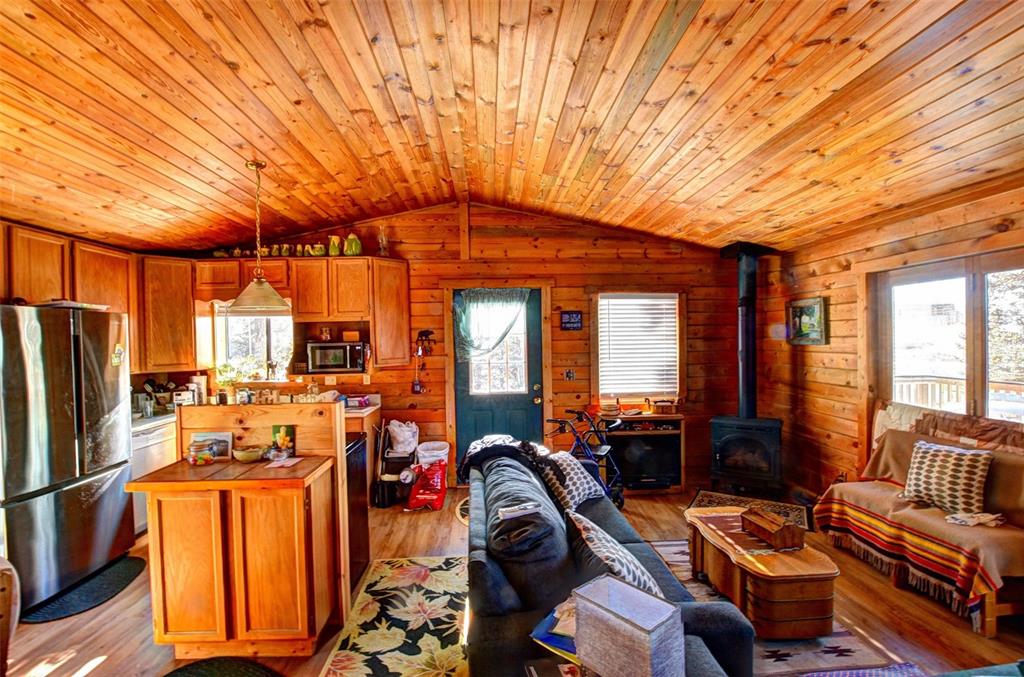 151 Haida Road Como, CO 80456 - Photo 27 of 35 Gallery Image 27