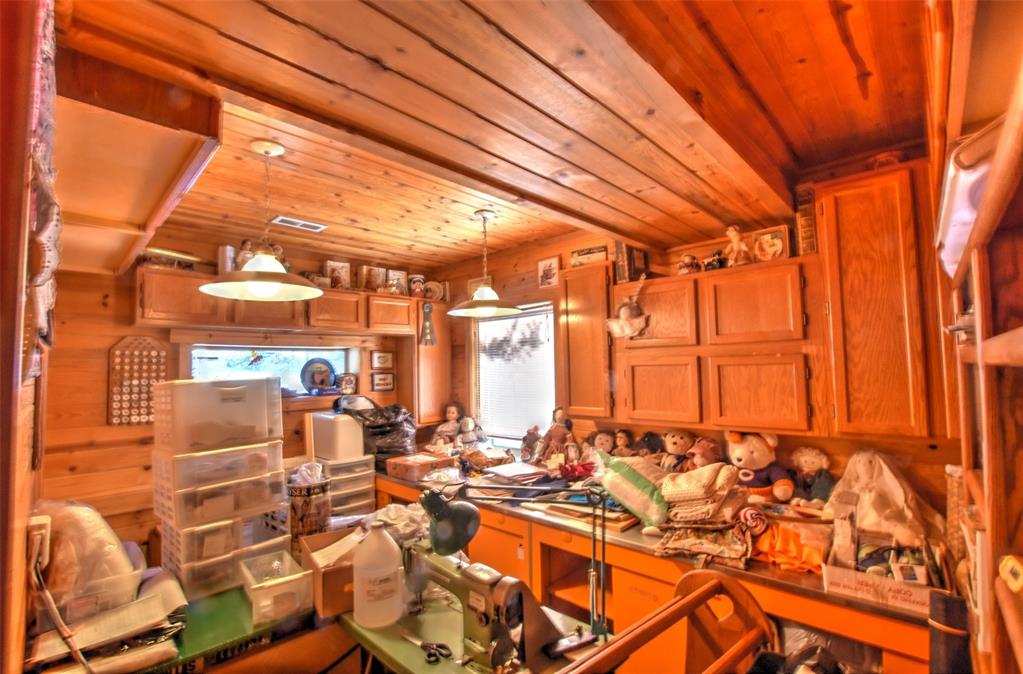 151 Haida Road Como, CO 80456 - Photo 29 of 35 Gallery Image 29