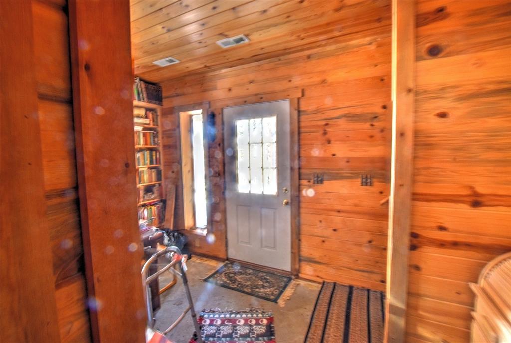 151 Haida Road Como, CO 80456 - Photo 30 of 35 Gallery Image 30