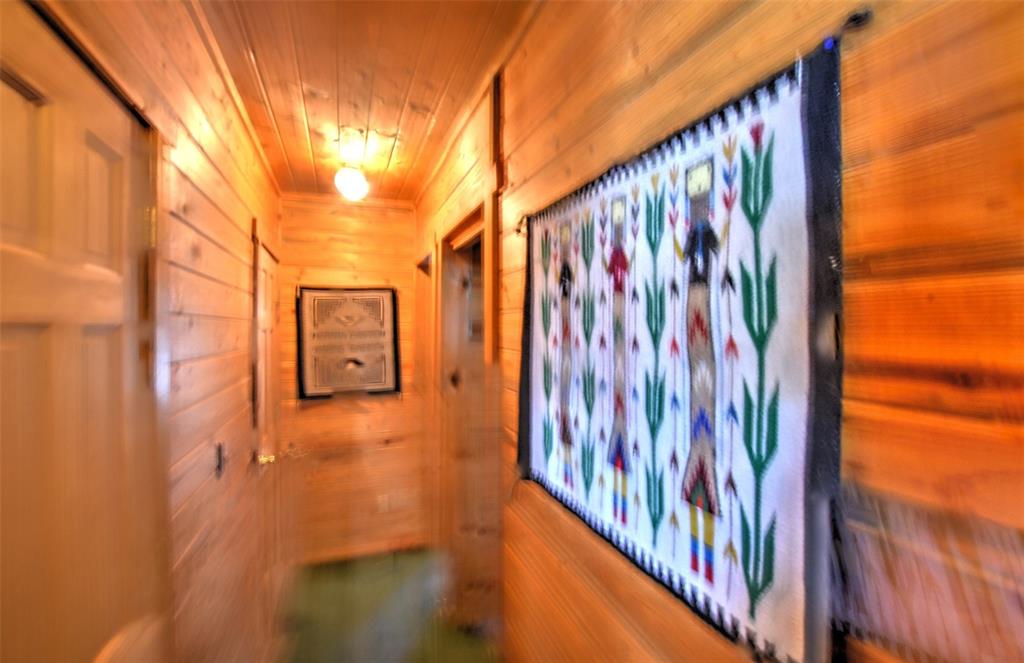 151 Haida Road Como, CO 80456 - Photo 31 of 35 Gallery Image 31